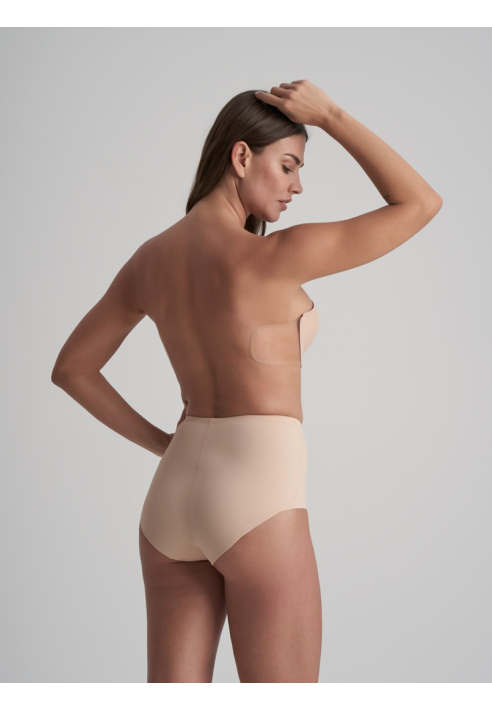 BYE BRA Diva Adhesive Bra Biustonosz