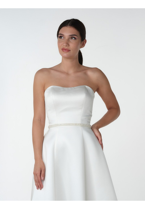 Pasek Poirier C-1322 ()