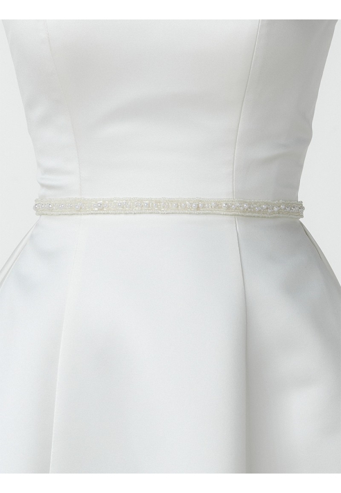 Pasek Poirier C-1322