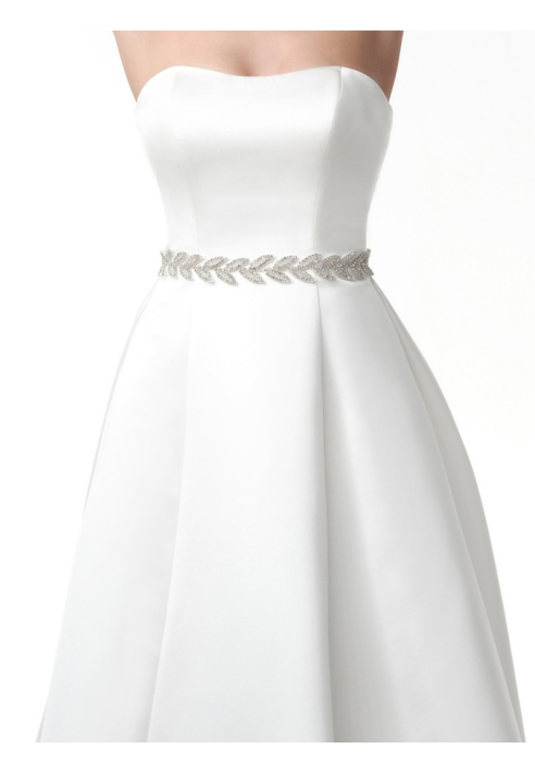 Pasek Poirier C-1334 