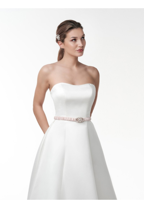 Pasek Poirier C-1413 ()