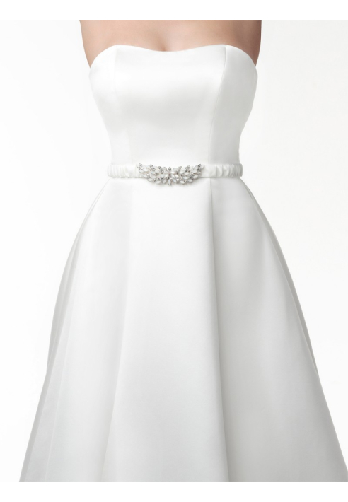 Pasek Poirier C-1414