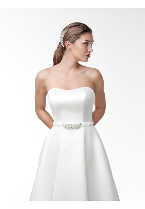 Pasek Poirier C-1414 ()