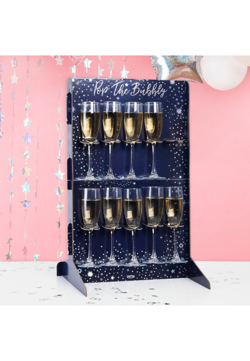 Ściana Ginger Ray SG-129 Stargazer Prosecco ()