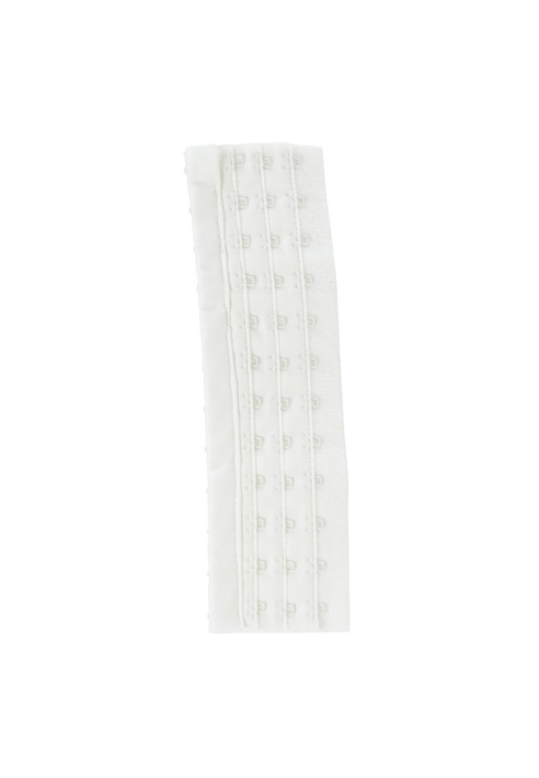 Pasek z haczykiem i oczkiem Poirier (przedłużenie) H-07 ()