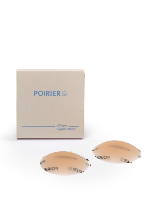 Poirier F-05 Nipple Cover
