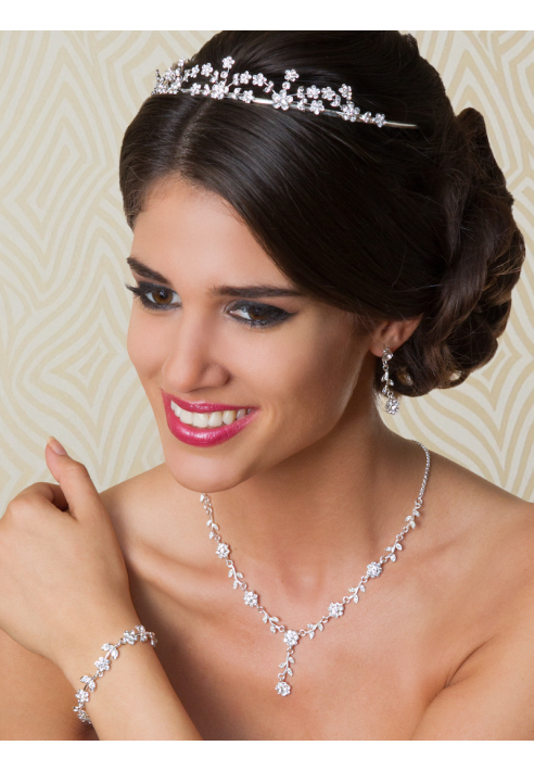 G. Westerleigh BL6029 Bransoletka ()