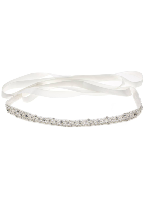 G. Pasek Westerleigh BLT-1915