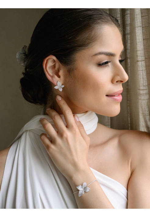 G. Westerleigh BR2016 Bransoletka ()