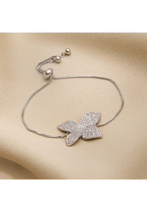 G. Westerleigh BR2016 Bransoletka