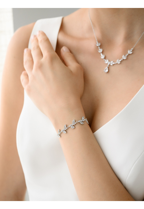 G. Westerleigh BR2074 Bransoletka ()