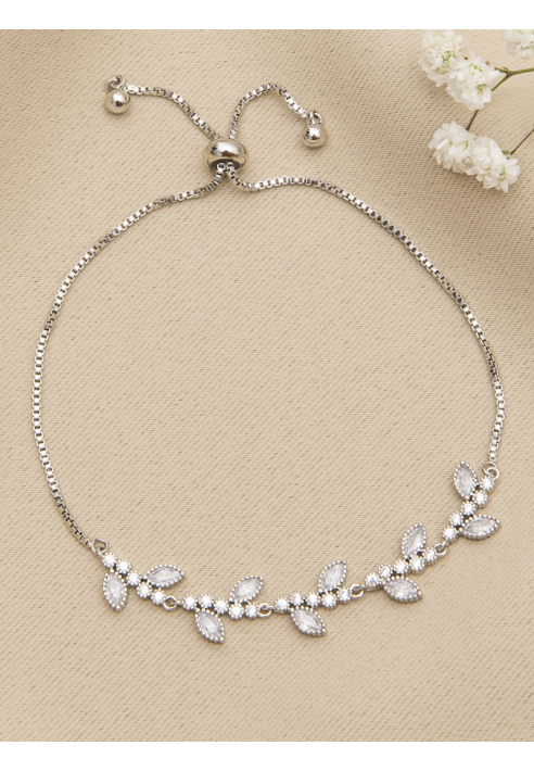 G. Westerleigh BR2074 Bransoletka