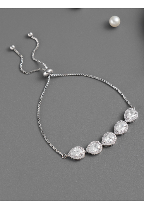 G. Westerleigh BR5428 Bransoletka