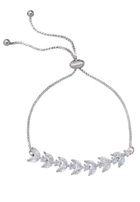 G. Westerleigh BR5430 Bransoletka ()