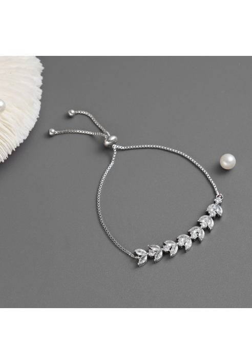 G. Westerleigh BR5430 Bransoletka