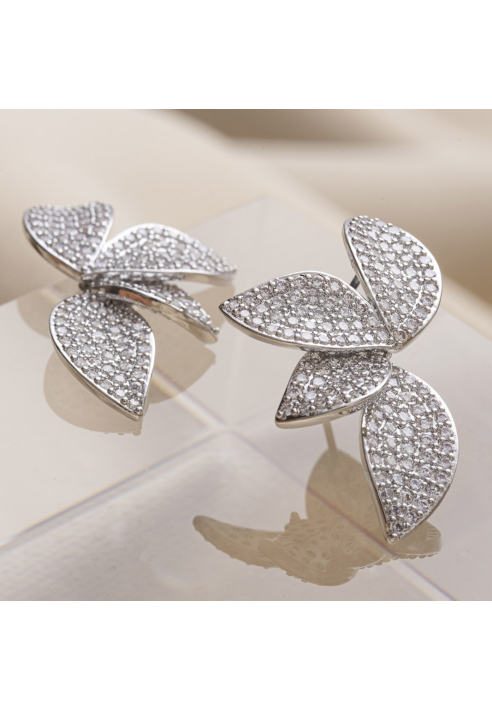 G. Westerleigh Kolczyki ER1020