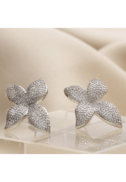 G. Westerleigh Kolczyki ER1111