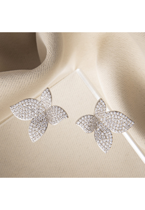 G. Westerleigh Kolczyki ER2203