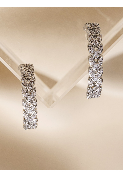 G. Westerleigh Kolczyki ER2879