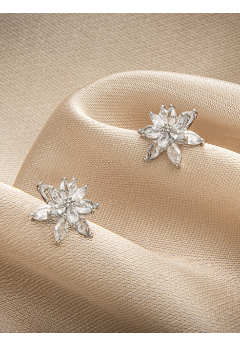 G. Westerleigh Kolczyki ER7222