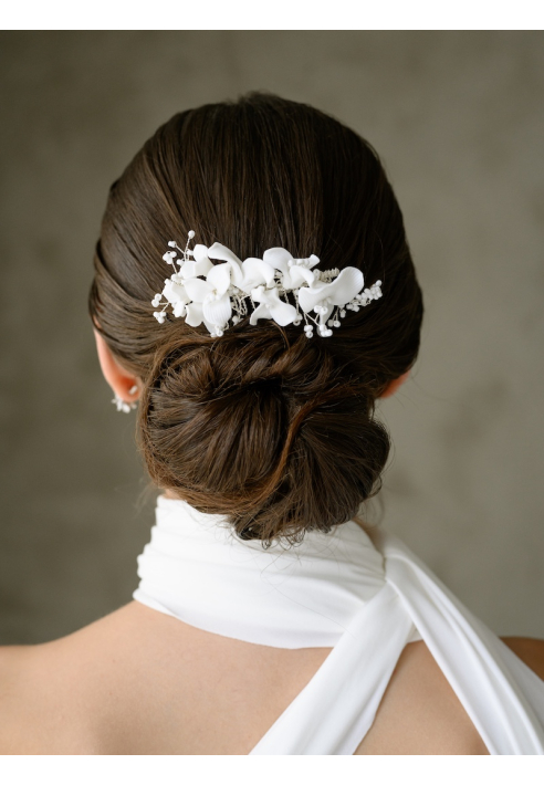 G. Westerleigh Grzebień do włosów HC0428 ()