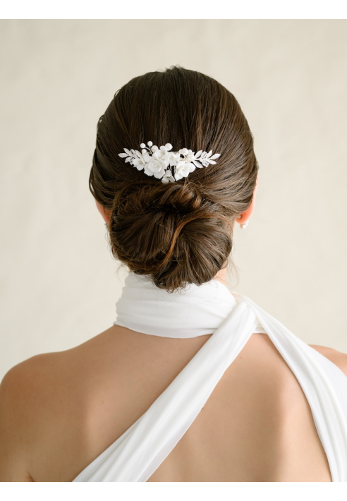 G. Westerleigh Grzebień do włosów HC0429 ()