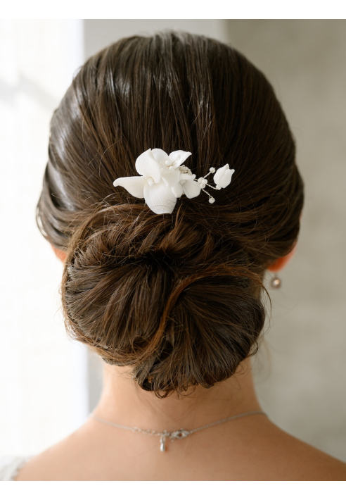 G. Westerleigh Grzebień do włosów HC0435 ()