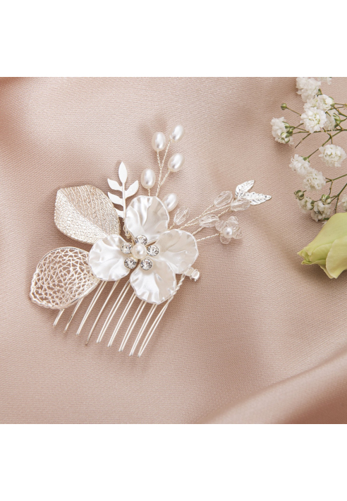 G. Westerleigh Grzebień do włosów HC1121