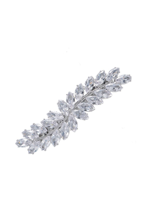 G. Westerleigh HC6379 Grzebień do włosów