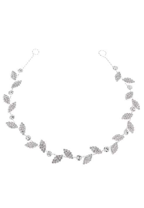 G. Przewód do włosów Westerleigh HS-J5870