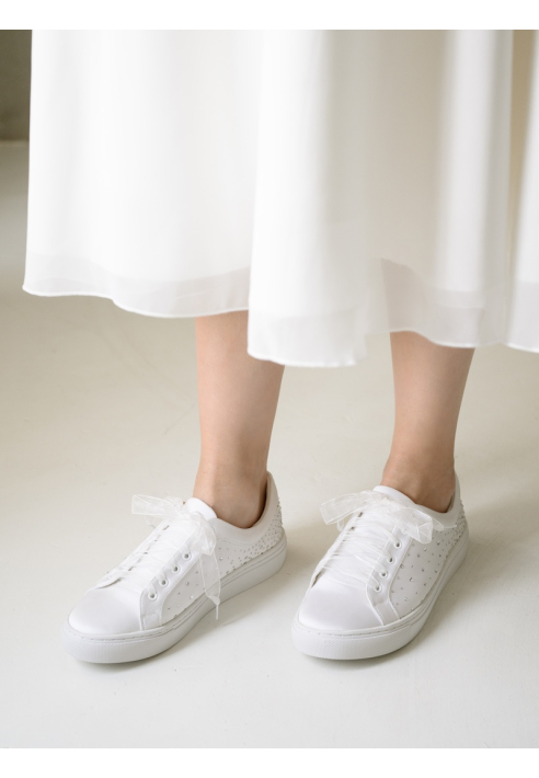 G. Westerleigh Natalie Buty ślubne