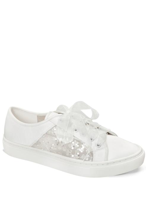 G. Buty ślubne Westerleigh Nelly ()