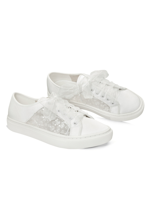 G. Buty ślubne Westerleigh Nelly