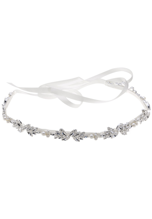 G. Pasek Westerleigh WS-J125S 