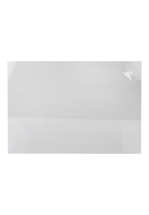 Personalizowany arkusz Ginger Ray PAM-550