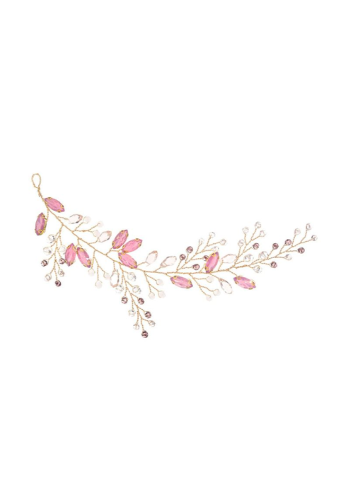 G. Westerleigh HB6439 Drut do włosów