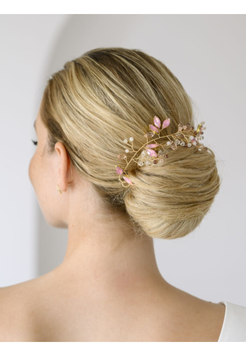 G. Westerleigh HB6439 Drut do włosów ()