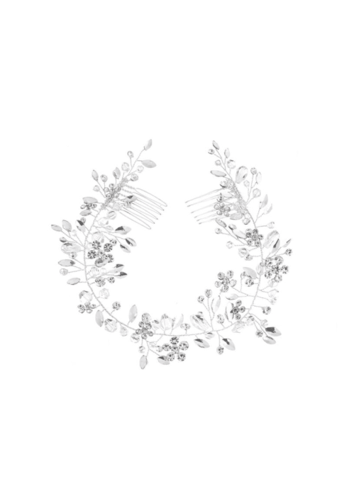 G. Westerleigh HB72624 Drut do włosów