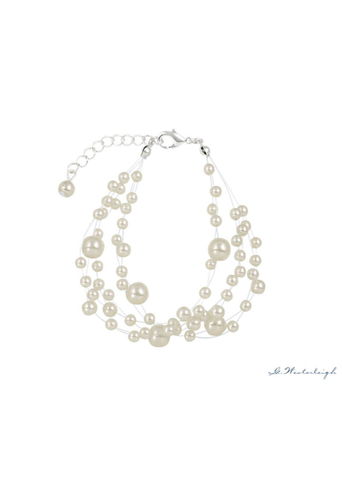 G. Westerleigh HS-J07L Bransoletka