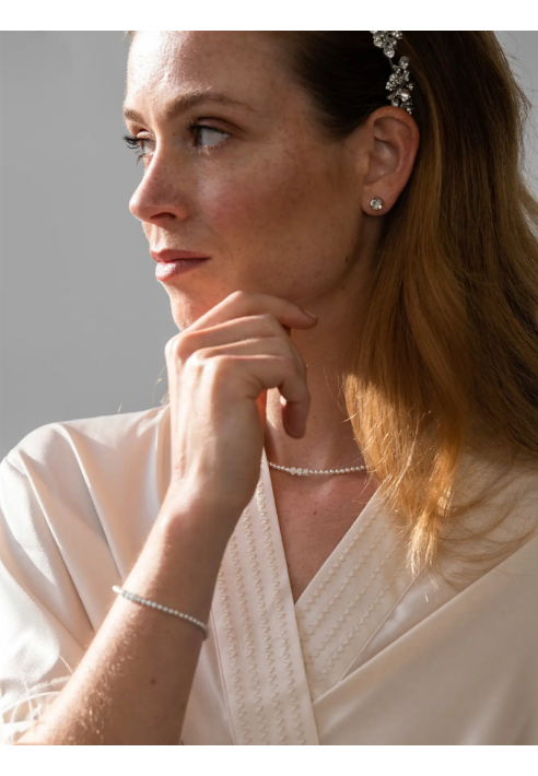 Abrazi Marlot Bransoletka