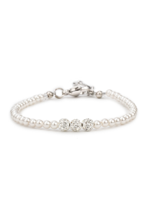 Abrazi Marlot Bransoletka ()