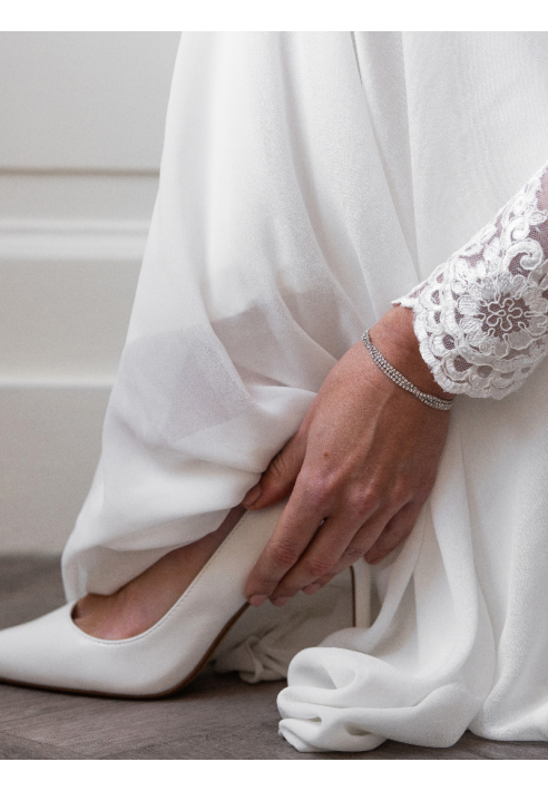 Abrazi Carry Bransoletka