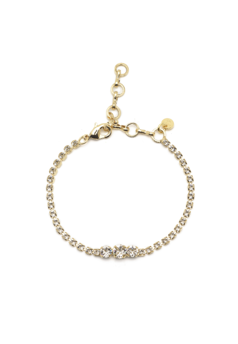 Abrazi Royal Bransoletka ()