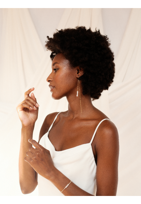 Abrazi Royal Bransoletka