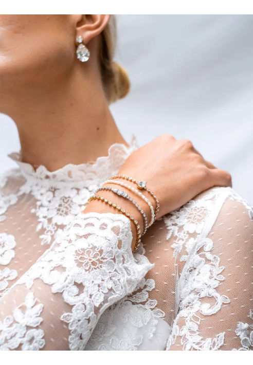 Abrazi Royal Bransoletka