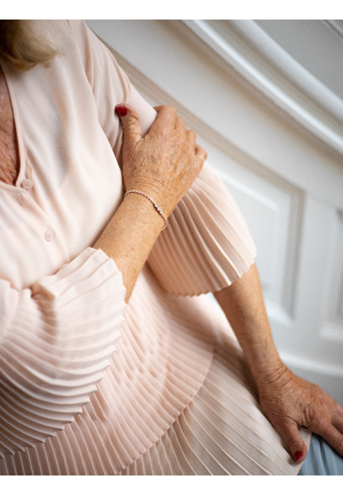 Abrazi Royal Bransoletka