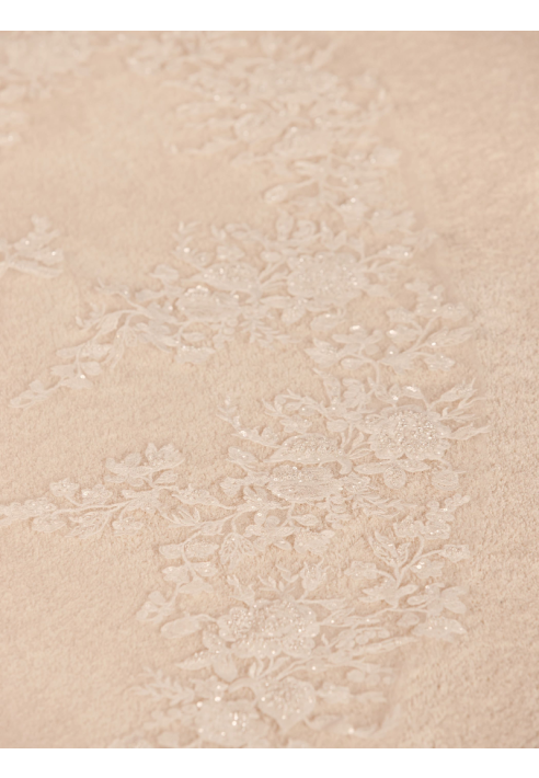 Welon Bianco Evento S478