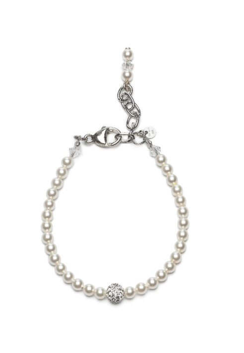 Abrazi Selena Bransoletka ()