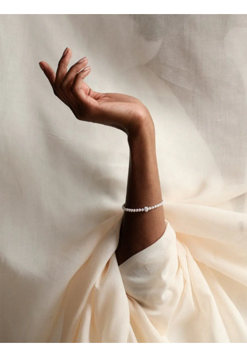 Abrazi Selena Bransoletka