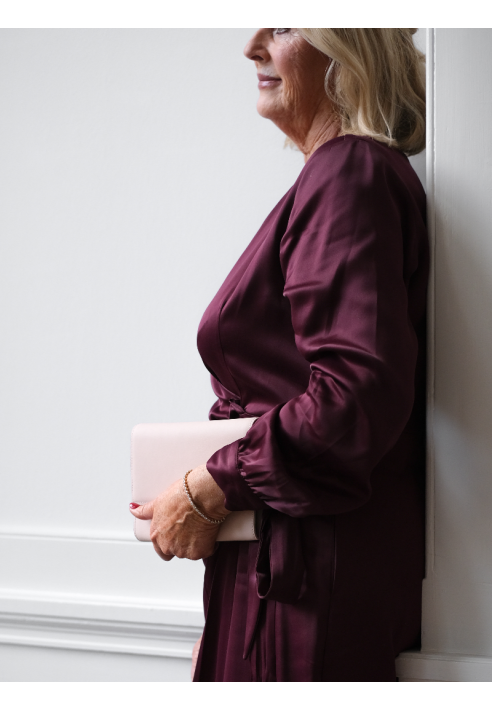 Abrazi Regal Medium Bransoletka